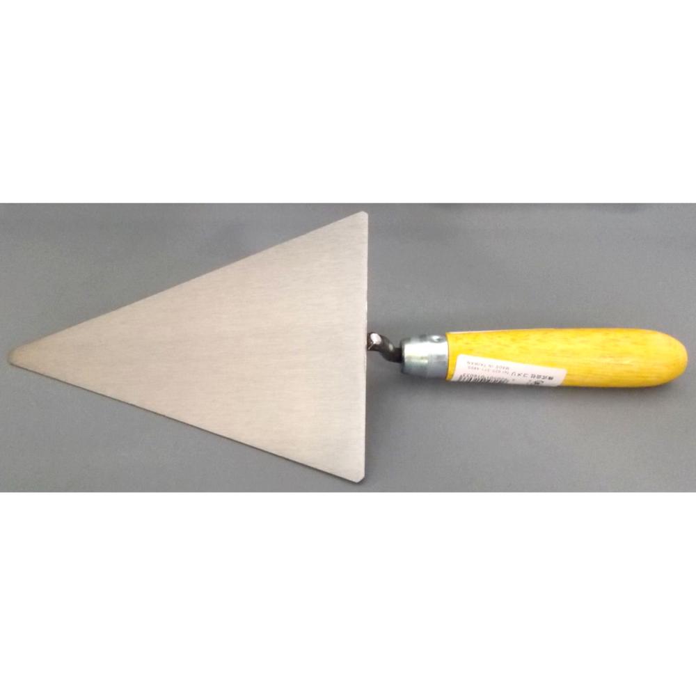 ブロックコテ　１６０３１０