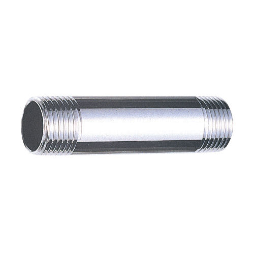 ＳＡＮＥＩ（サンエイ）給水管　長さ３００ｍｍ　Ｖ２２Ｊ－６２－１３Ｘ３００