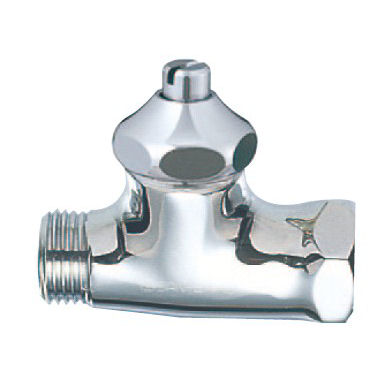 ＳＡＮＥＩ（サンエイ）化粧バルブ２型　ＪＶ２１ＡＤ－２－１３