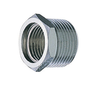 ＳＡＮＥＩ（サンエイ）ブッシング　ＪＴ２４－１３Ｘ１０