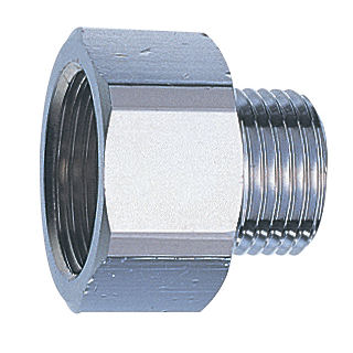 ＳＡＮＥＩ（サンエイ）アダプター　ＪＴ２５２－２０Ｘ１３