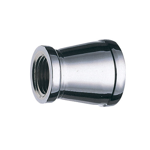 ＳＡＮＥＩ（サンエイ）異径ソケット　ＪＴ７４１－１－２０Ｘ１３