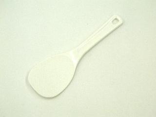 マジックしゃもじ２４ｃｍ　Ｃ―７２８５