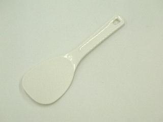 マジックしゃもじ３０ｃｍ　Ｃ―７２８６