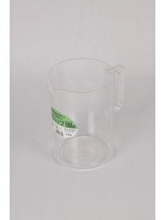 計量カップ　２Ｌ