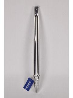 万能トング　４０ｃｍ　リング付