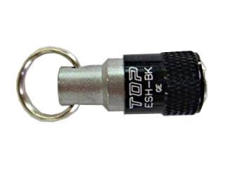 黒　ＥＳＨ－ＢＫ