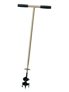 金象　Ｗらせん穴堀　ＳＤ－７５