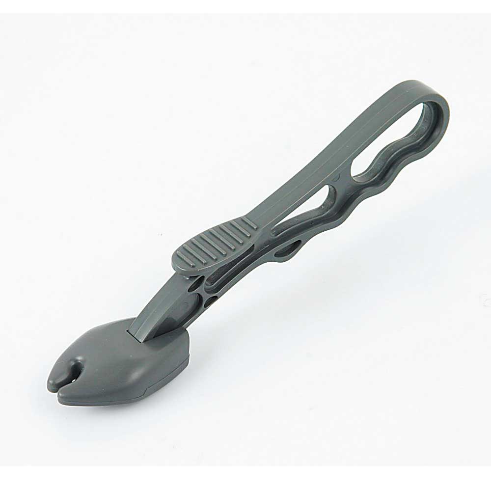 網戸張替え用専用カッター