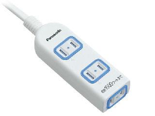 パナソニック　ザタップＸ　ＷＨＡ２５５３ＷＫＰ