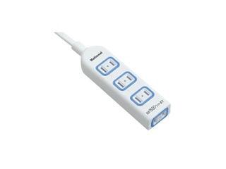 パナソニック　ＷＨＡ２５３４　ＷＫＰ　ザタップＸ