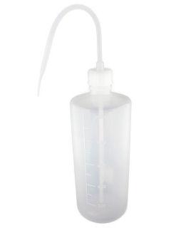 洗浄ビン　１０００ｃｃ