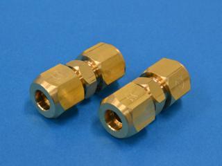 イナバ　フレアユニオンナット付　ＦＵＮ－４Ｂ－０２Ｐ