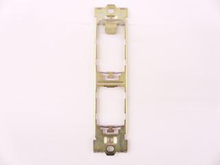 パナソニック　取付枠　ＷＣＮ３７０２