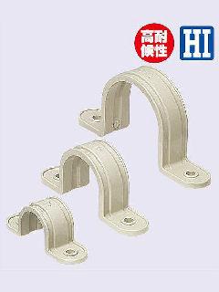 ミライ　サドル　Ｓ２２Ｊ０５Ｐ