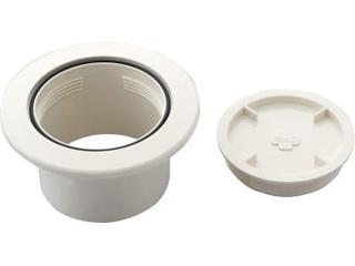 イナバ　エアコンキャップ　ＡＣ－７５－Ｉ