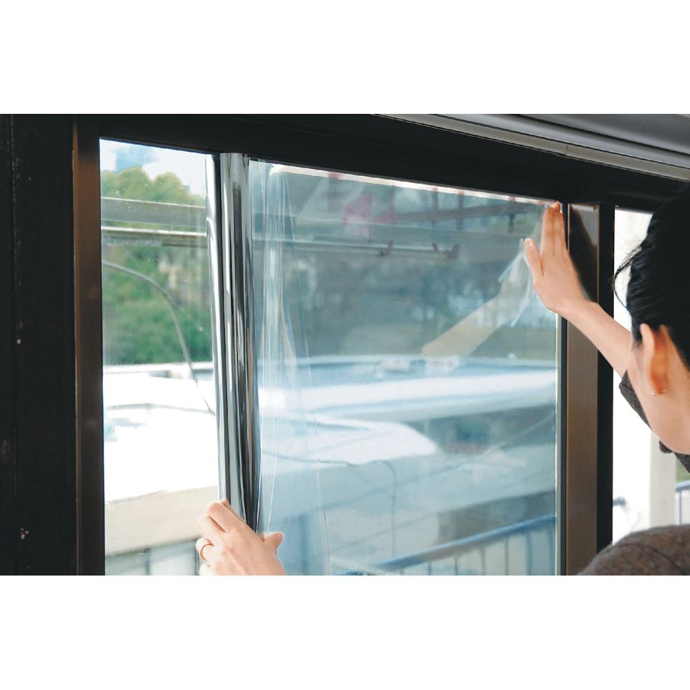 ミラーシート　ＨＧＳ－６５１Ｓ