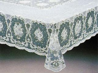 既製クロス　アントワープ　１２０×１５０