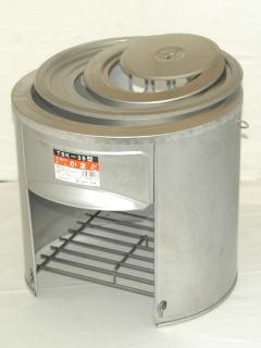 ホーム釜戸　天板付　ＴＢＫ－３８