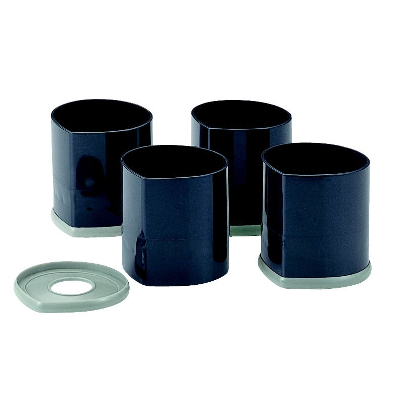 石丸合成　こたつ継ぎ脚　ニューハイヒール　４個組