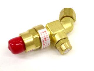 スズキッド（ＳＵＺＵＫＩＤ）　　逆火防止器　　Ｗ－１０８
