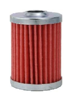 サンダイヤ　ストレーナバルブ用フィルター　２５０Ｐ－０９Ｆ