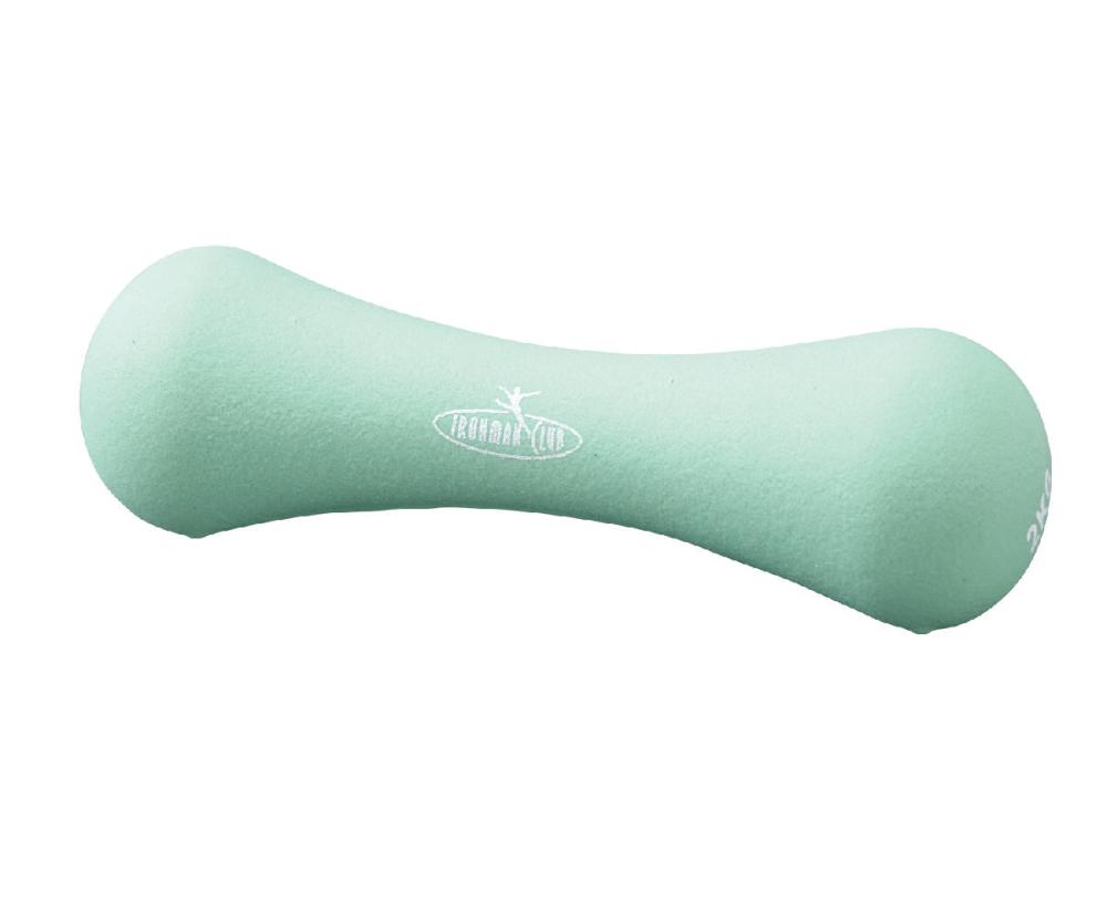 ビューティアレー　２ｋｇ　ＫＷ－７１８