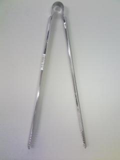 ステントング　３０ｃｍ　Ｈ－１５８