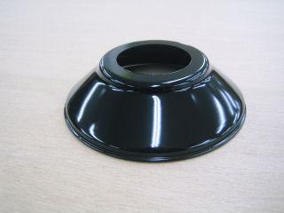 火起こし蓋　Ｈ－１５１