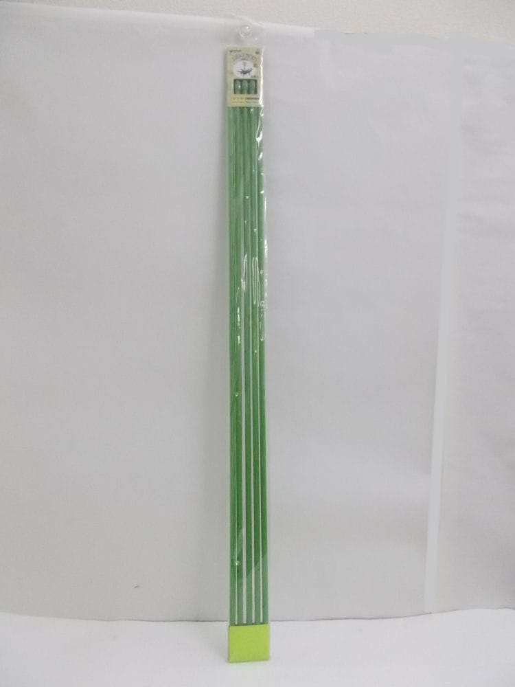 スライド支柱　ＬＬ