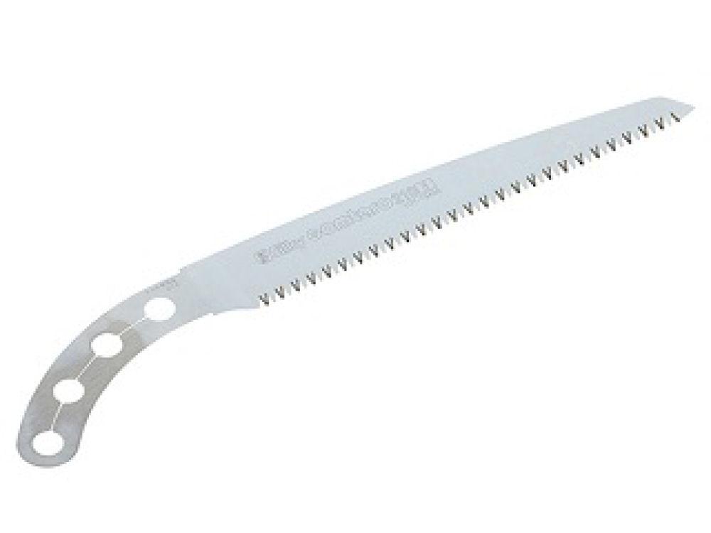 シルキー　ゴム太郎　替刃　２１０