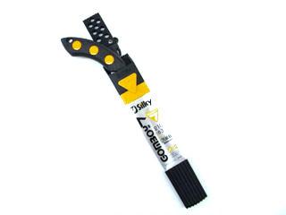 シルキー　ゴムボーイ７　万能目　２１０