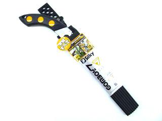 シルキー　ゴムボーイ７　万能目　２４０