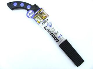 シルキー　ゴムボーイ７　細目　２７０