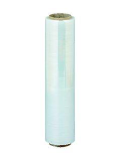 Ｋ＋ＢＵＩＬＤ　ストレッチフィルム　幅５０ｃｍ　長さ３００ｍ　厚さ１５ミクロン