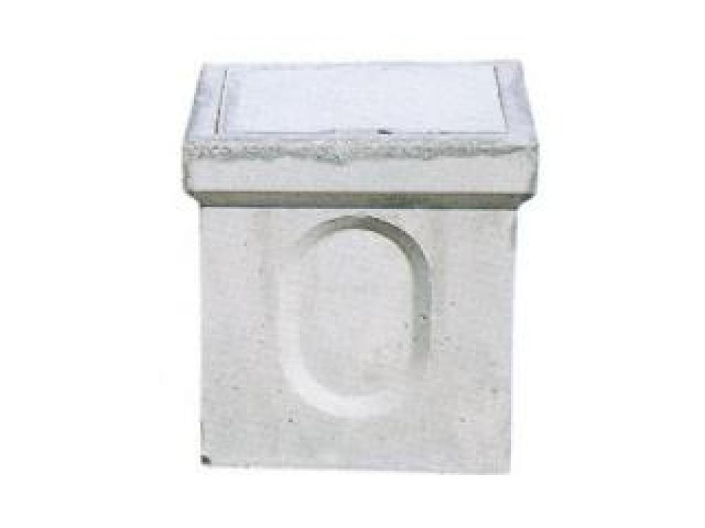 集水マス　本体　３６０