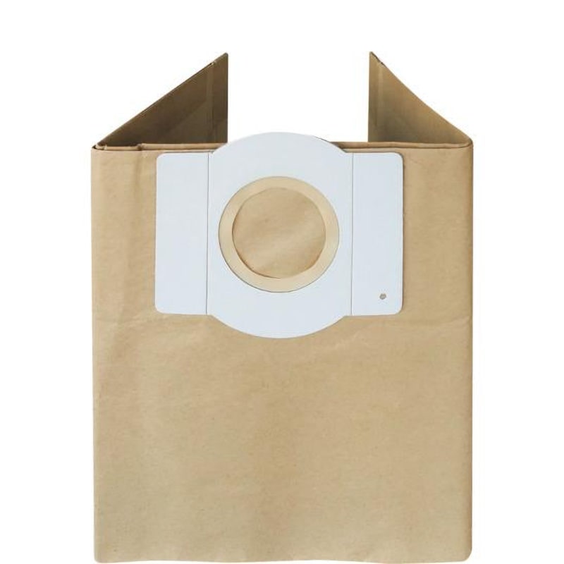 ＨｉＫＯＫＩ（ハイコーキ）　集じん機用紙フィルター　５枚入り　００３２－３７０３