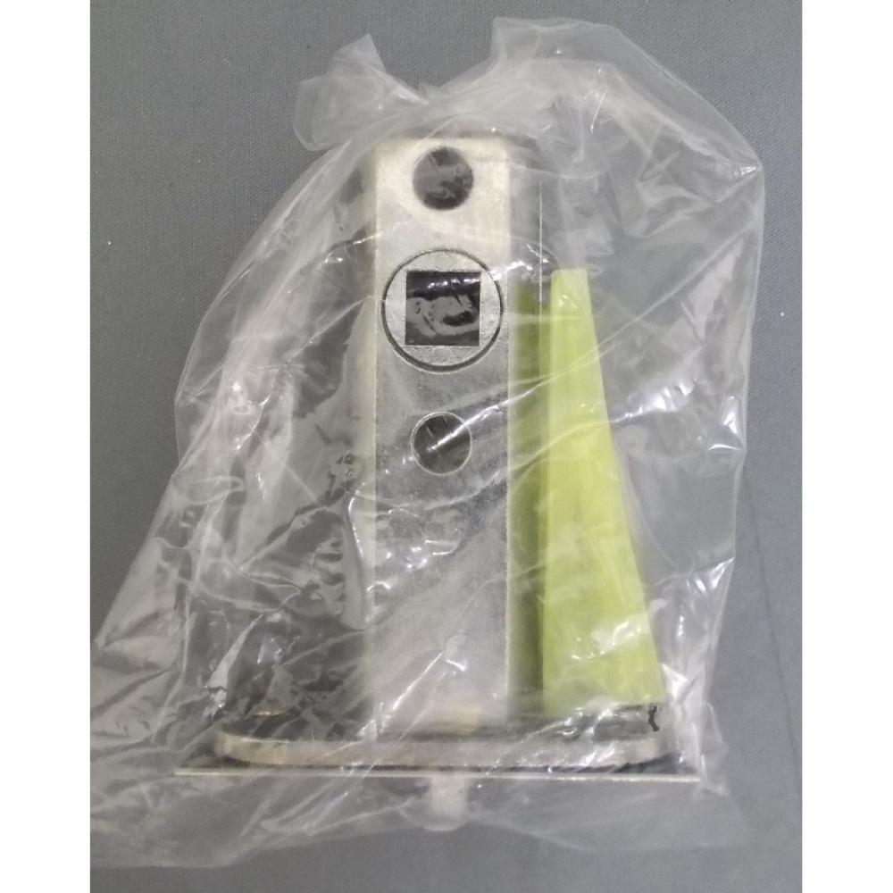 技研　ラッチ　８ＳＴ－５１ｍ／ｍ