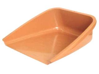 アイカてみ　小