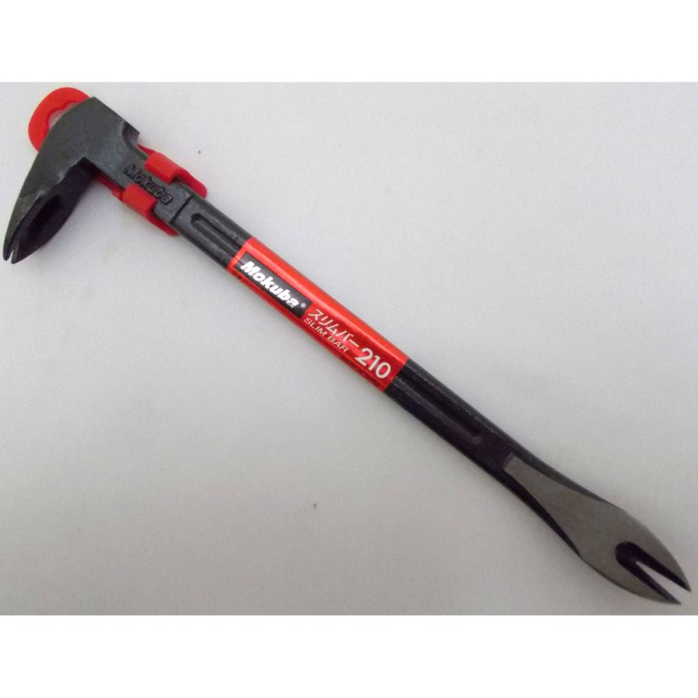 スリムバー　２１０