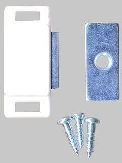 ＷＡＫＩ　ＰＣマグネットキャッチ　ＰＣＭ４０　ＢＨ－６６０