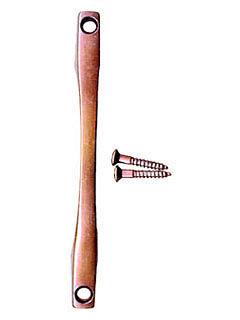 ＷＡＫＩ　スマートフジ取手　１０８ｍｍ　ＢＨ－７１１