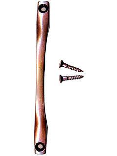 ＷＡＫＩ　スマートフジ取手　１３１ｍｍ　ＢＨ－７１２