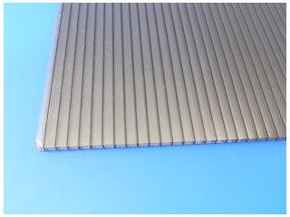 ツインカーボＡ　ブロンズ　１８２０×９１０×４．５ｍｍ