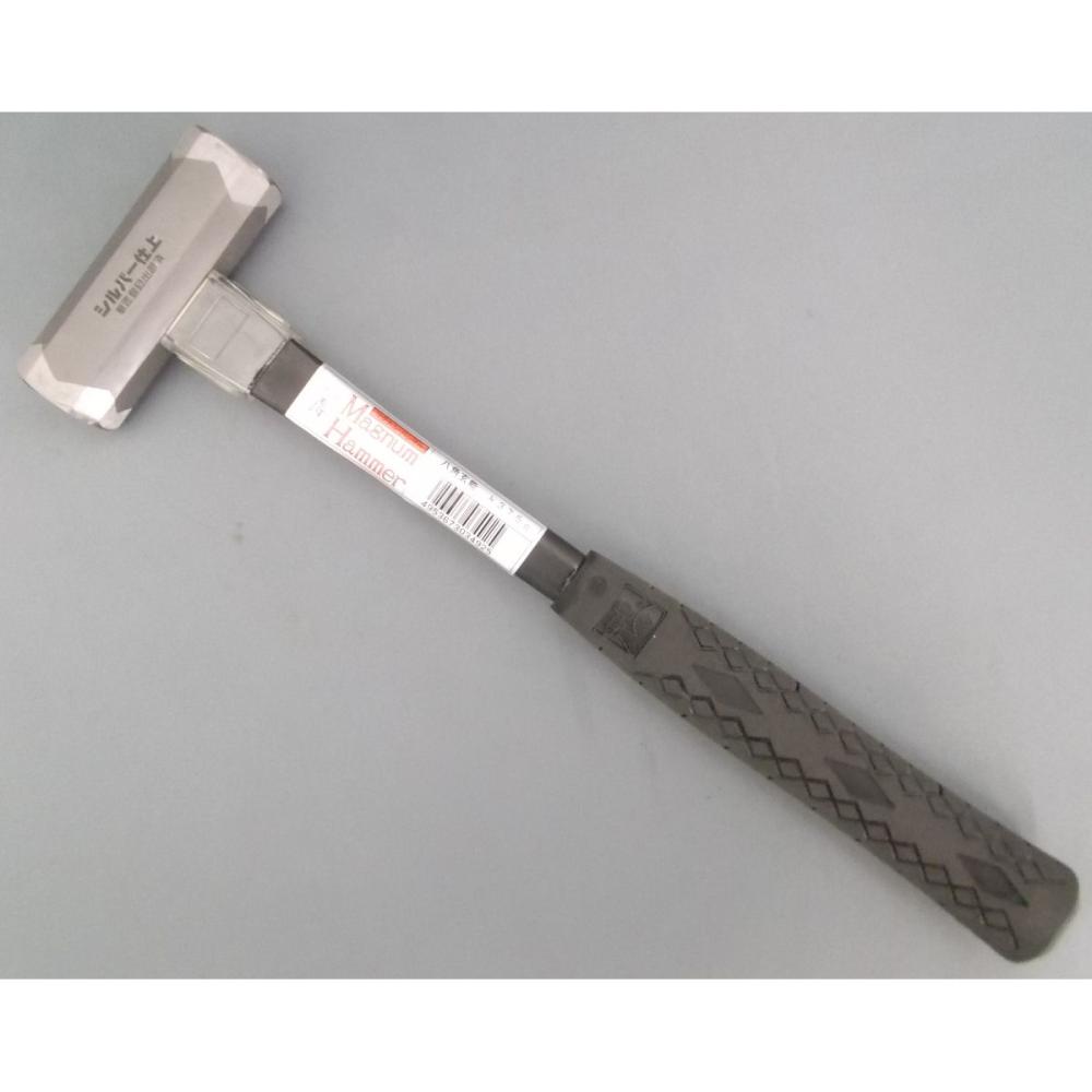 八角玄能グラス柄　３７５ｇ