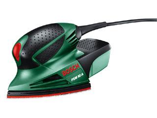 ＢＯＳＣＨ　吸じんマルチサンダー　ＰＳＭ８０Ａ型