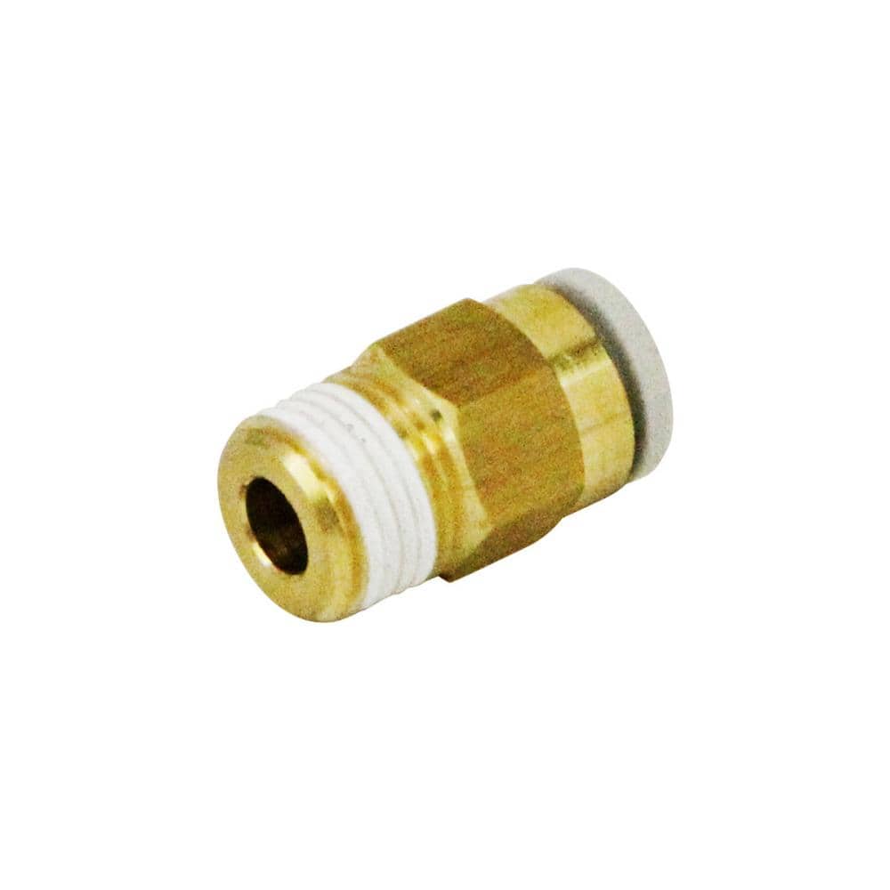 ＳＫ１１　ダブル管継手　ストレートユニオン　ＫＱ２Ｈ０６－０１Ｓ