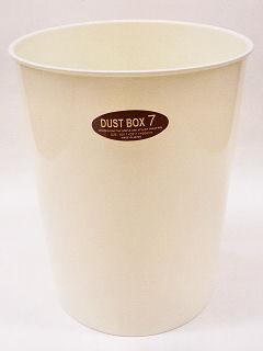 アテーナライフ　ダストボックス７L