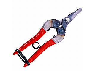 アルス　採果鋏　Ｎｏ３１０－ＢＰ