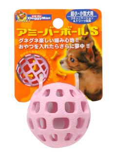 アミーバーボール　Ｓ